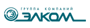 Производитель двигателей